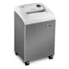 Niszczarka Dahle 403 MHP-technology