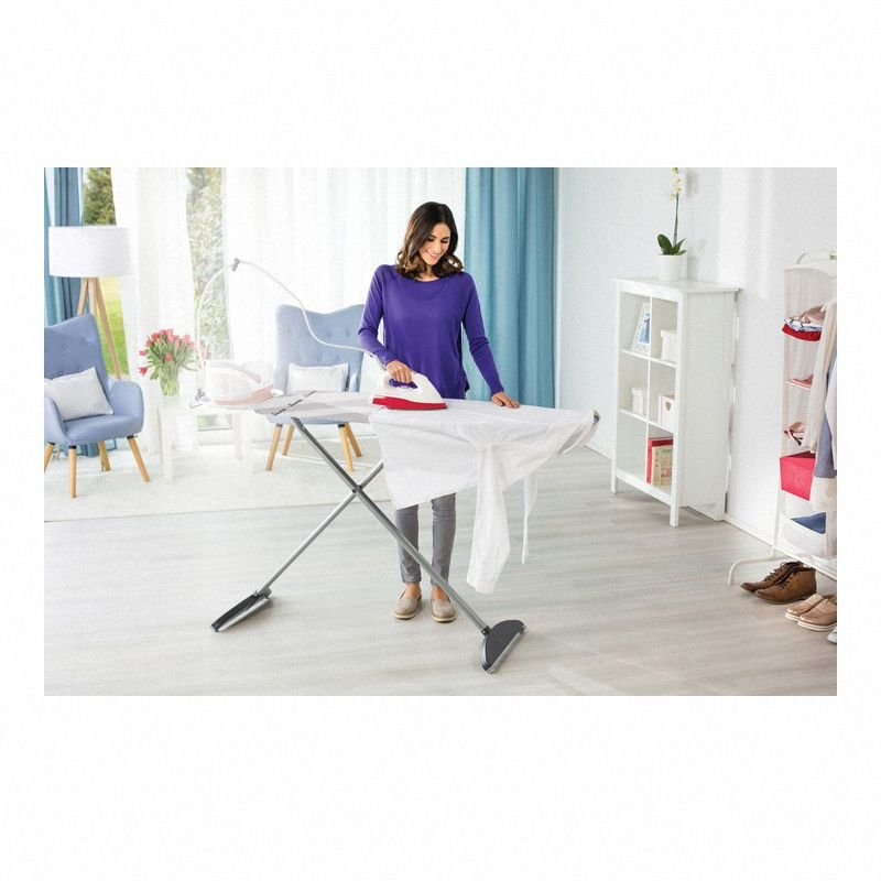 Deska Do Prasowania Total Reflect Plus / Vileda