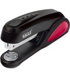 Zszywacz EAGLE DYNAMIC S5105 czerwony 24/6 &#8211 20 kartek