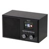 Radio Internetowe Wi-Fi Camry CR 1180