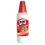 Klej scholar w płynie PRITT 75g transparentny