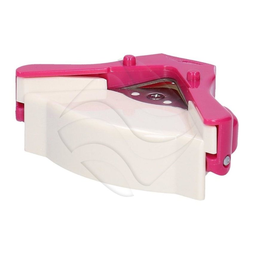 Zaokrąglacz Do Narożników Argo