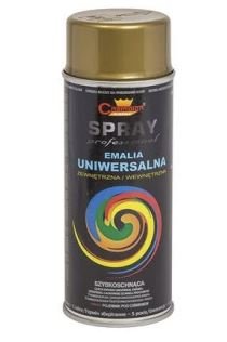 Farba Spray 400ml