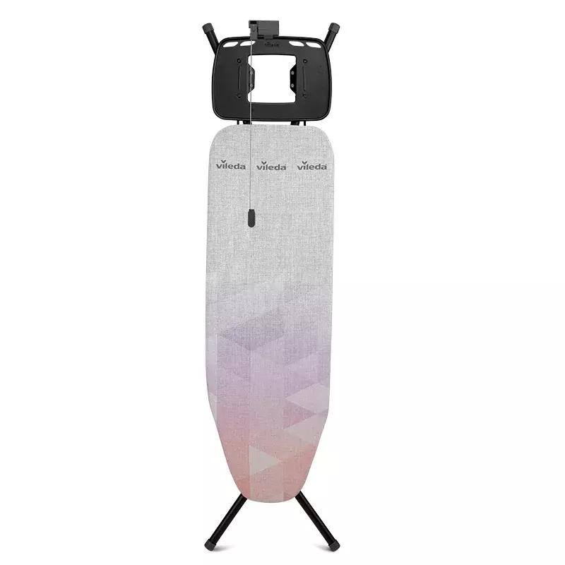 Deska Do Prasowania Diamond Plus /Vileda