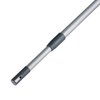 Kij Teleskopowy 180cm Gwint Metal /Emerson