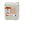 Dolphin Alkaliczny Środek do Gruntownego Doczyszczania Posadzek Gresol 10L D150/10