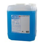 Dolphin Środek do Mycia Przeszkleń Crystal Nano D360 5L