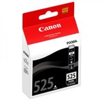 Canon PGI-525 iP4850/4950/MG5250/5350/6150/8150 Czarny (Oryg.)
