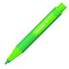 Flamaster Schneider Link-It 10mm Morski