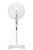 Wentylator stojący 40cm Adler AD 7305