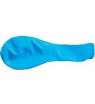 BALONY 12&#8243 METAL NIEBIESKI Fiorello