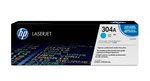 HP 304A [CC531A] CP2025/CM2320/CM2720 Cyan (Oryg.)