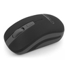 Mysz Bezprzewodowa USB EM126K Czarno-Szara /Esperanza