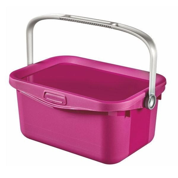 Pojemnik Multiboxx 3L Fioletowy / Curver 221665