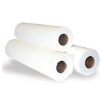 Podkład Medyczny Ellis 50cm x 50m Celuloza 2w  (1 szt.)