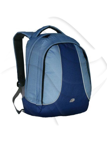Plecak Neso Niebieski