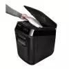 Niszczarka Fellowes AUTOMAX 200M