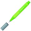 Cienkopis Schneider Link-It 04mm Szary
