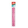 Linijka Keyroad 20Cm Elastyczna Zawieszka mix