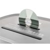 Niszczarka Dahle Papersafe 2021 Ps 420