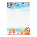 Dyplom Galeria Papieru A4 170g Plastyka A'25 /Argo 218817