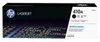 Toner HP CF410A Black M452/M477