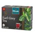 Earl Grey