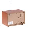 Retro Radio z Bluetooth Adler AD 1171