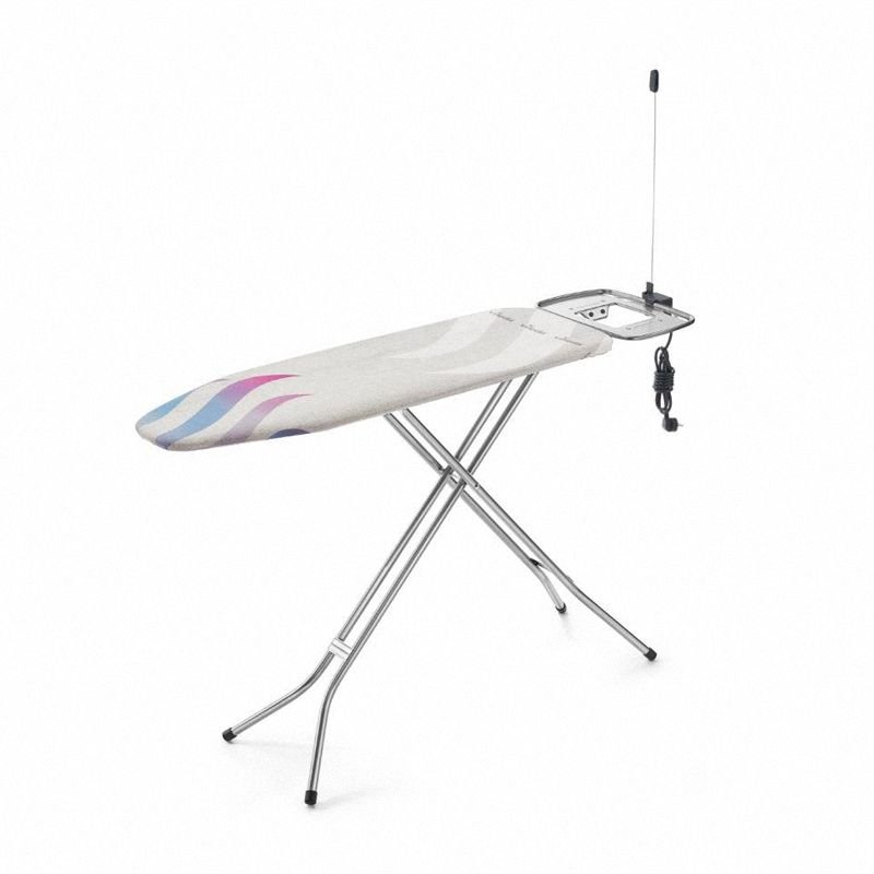 Deska Do Prasowania Total Reflect Plus M / Vileda