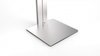 Uchwyt Do Tabletów Podłogowy Tablet Holder Floor /Durable 893223