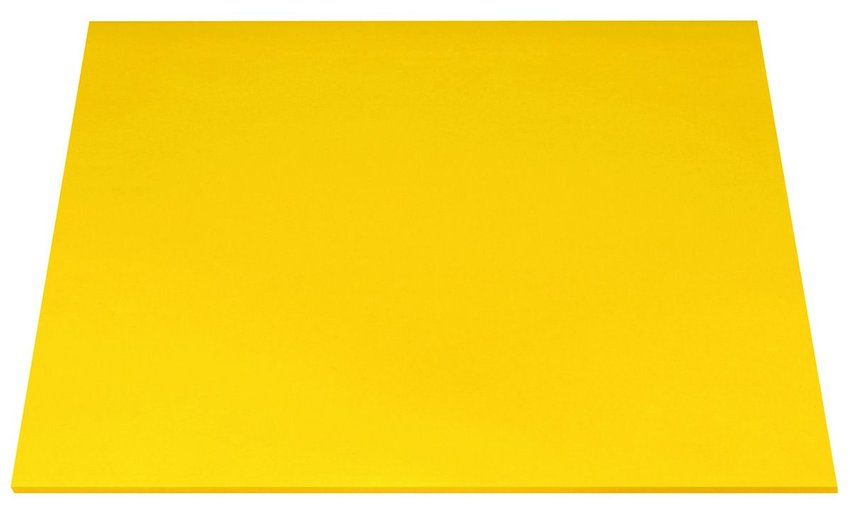 Suchościeralna Folia W Rolce Post-It Dry Erase (Def4X3-Eu) 91X122Cm Biała