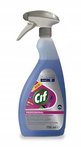 Cif Professional Płyn do Gruntownego Czyszczenia 750ml
