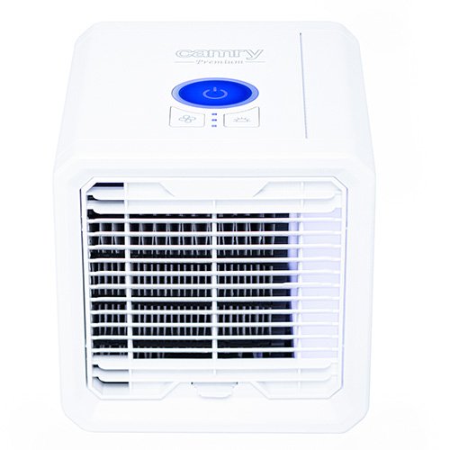Klimator Easy Air Cooler Camry CR 7321