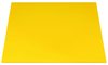 Suchościeralna Folia W Rolce Post-It Dry Erase (Def4X3-Eu) 91X122Cm Biała