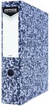 Segregator A4/75 Archiv Marmurek Okuty /Office Products