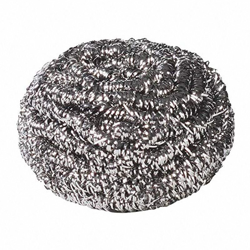 Zmywak Stalowy Glitzi Spiral A'3 / Vileda