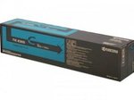 Kyocera Toner TK-8305C Cyan 15K 1T02LKCNL0