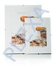 Antyrama Rampol 50x70 Pleksa