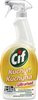 Cif Spray 750ml Kuchnia