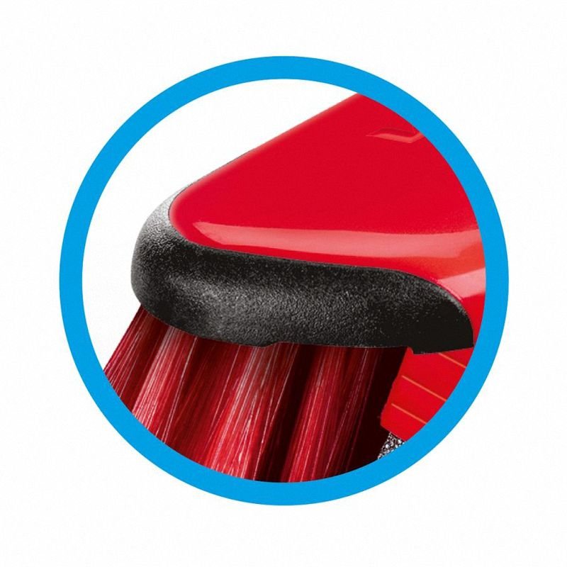 Zamiatacz Vileda DuActiva