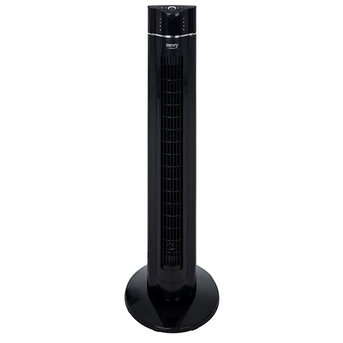 Wentylator kolumnowy 107cm / 42" Camry CR 7320