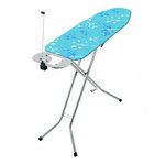 Deska Do Prasowania Bravo Plus / Vileda 161337