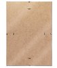 Antyrama Donau Pleksi 300X400mm