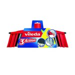 Szczotka 3 Action bez Kija /Vileda