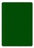 Zielona
