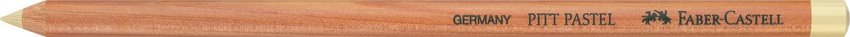 Pitt Kredka Pitt Pastel 103 Faber-Castell