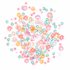 Candy MIx