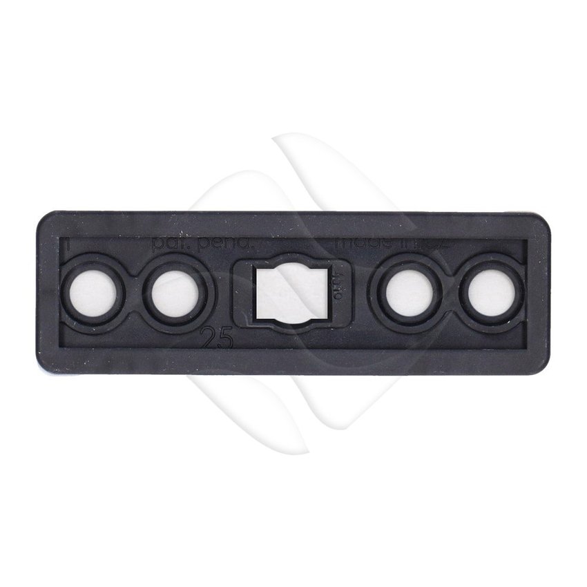 EOS 25 Wkład Blanco /Colop