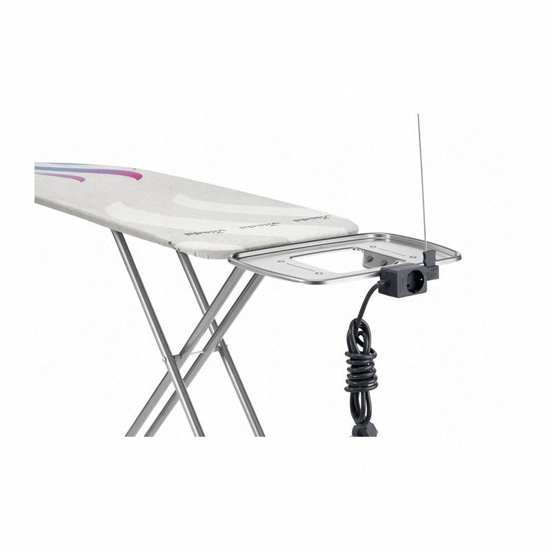 Deska Do Prasowania Total Reflect Plus M / Vileda