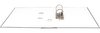 Segregator A4/50 Officer Szary Okuty /Office Products